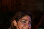 Chillout at Byblos Souk on a Saturday, Part 2 of 2